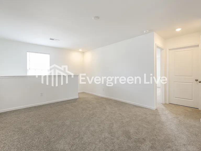 1376 Hugh Mack Ct — Photo 14