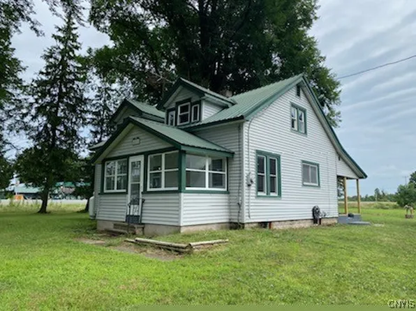4531 Circle Dr, Rome, NY 13440