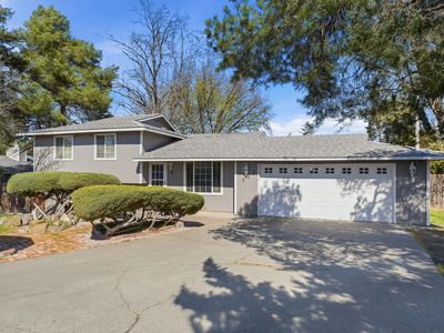 702 W 36th Pl, Kennewick, WA, 99337