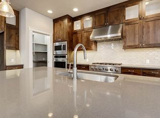 6990 E Ghost Bar St, Boise, ID 83716
