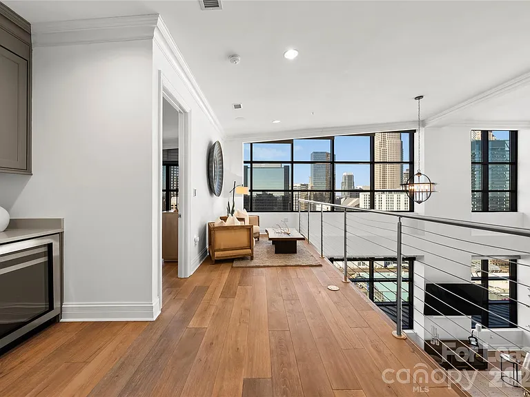 222 S Caldwell St #2203 — Photo 23