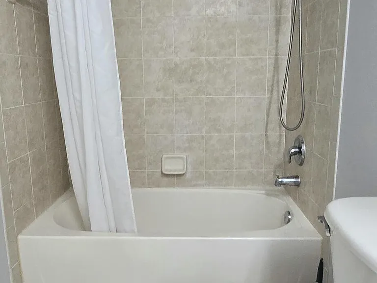 5357 SE Jennings Ln — Photo 7