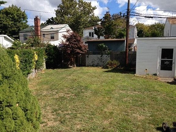 2nd image of 7711 250th St