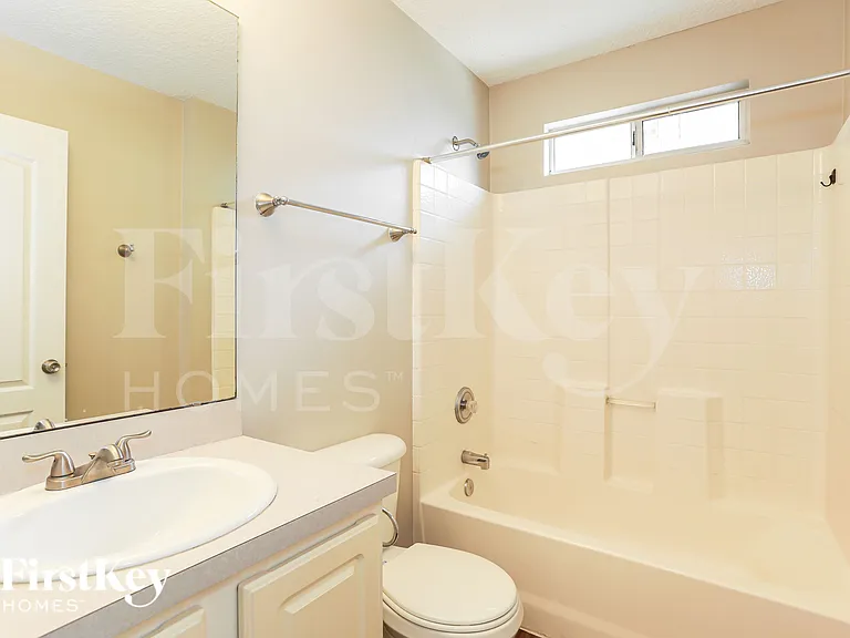 2514 Paris Mill Rd — Photo 14