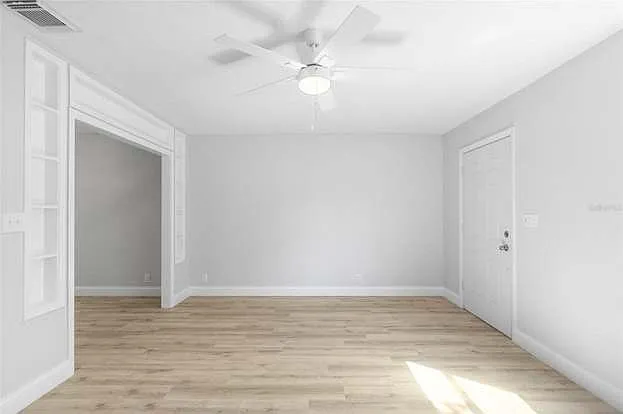 810 Shayne St — Photo 4