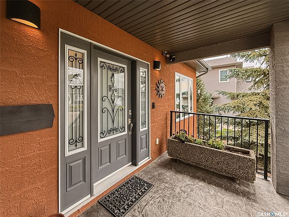 4th image of 845 Prestwick Drive