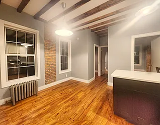 Rented by RELEASE NY