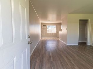 10400 N Lower Sacramento Rd UNIT E, Stockton, CA 95210