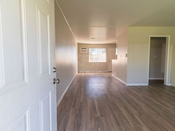 10400 Lower Sacramento Rd