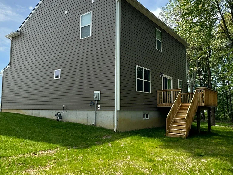 58 Snapdragon Dr — Photo 41