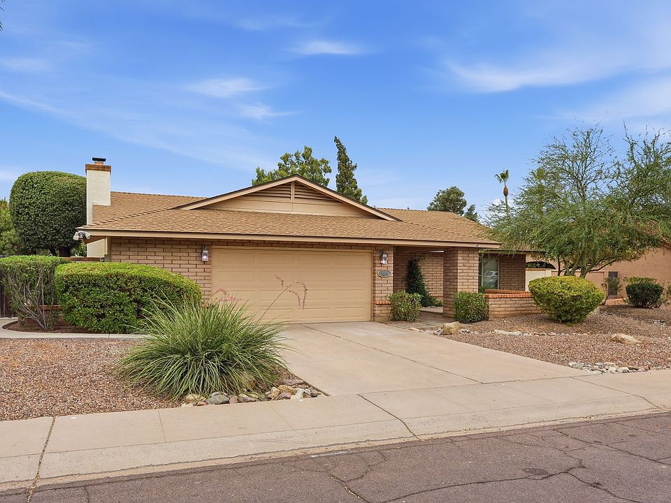 1st image of 8125 E Lippizan Trl