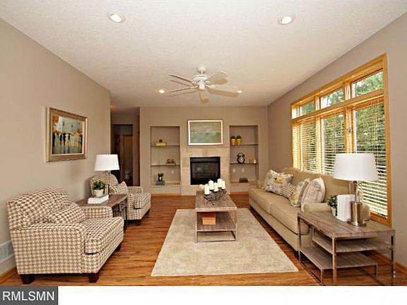 4th image of 2711 Longacres Dr