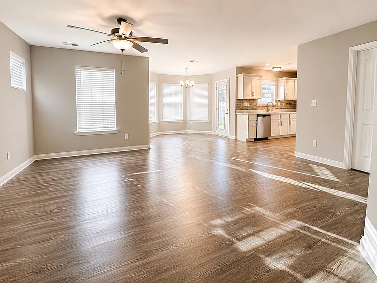 476 White Oak Trce — Photo 3