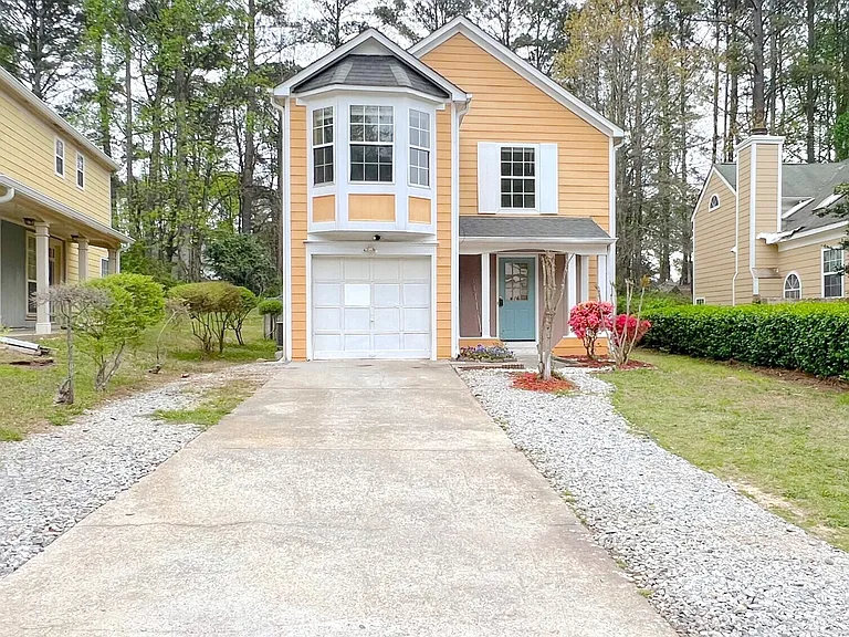 790 Hampton Hill Ct — Photo 21