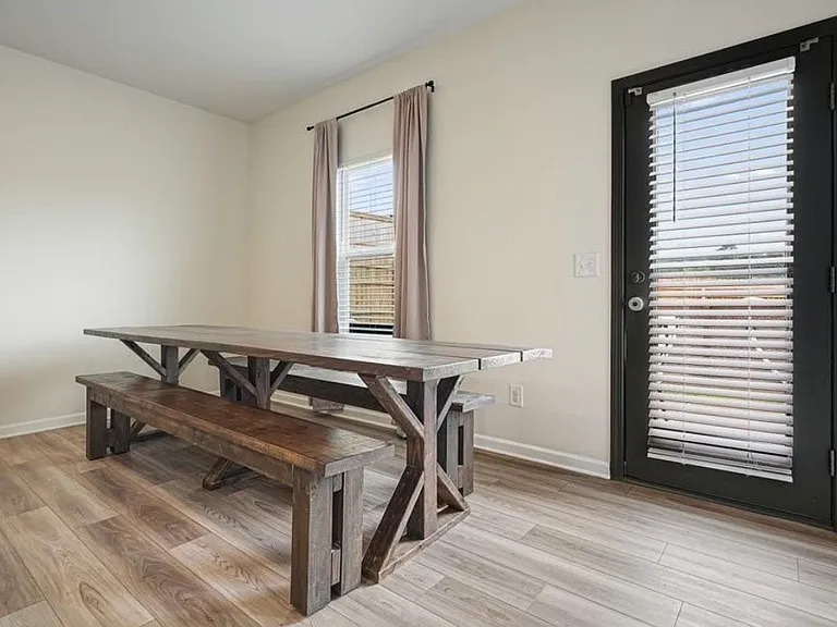 34 Arrington Dr — Photo 10