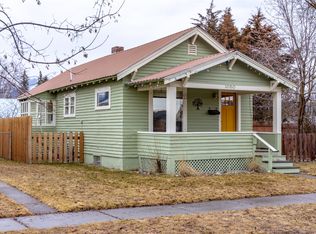 1050 E 4th St, Whitefish, MT 59937