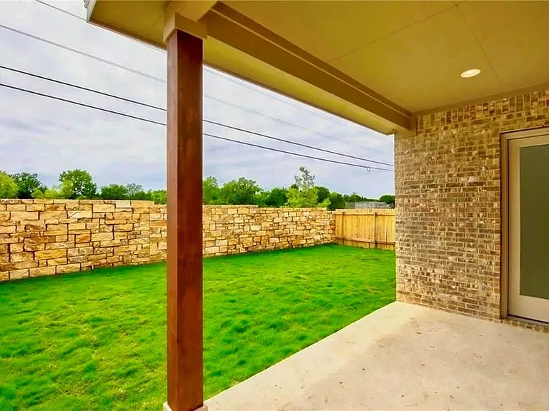 1265 Summerbrooke Cir #41 — Photo 34