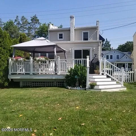 504 Corlies Ave — Photo 12