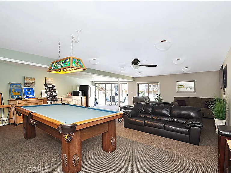 26130 Narbonne Ave #135 — Photo 28