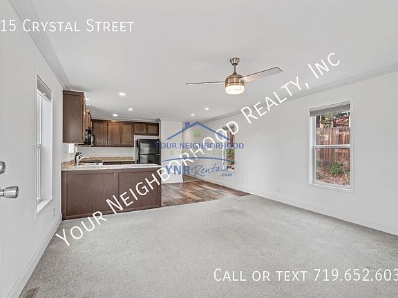 3rd image of 115 Crystal St