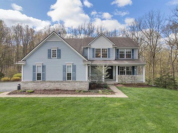 2nd image of 13693 W Quail Hollow Ct