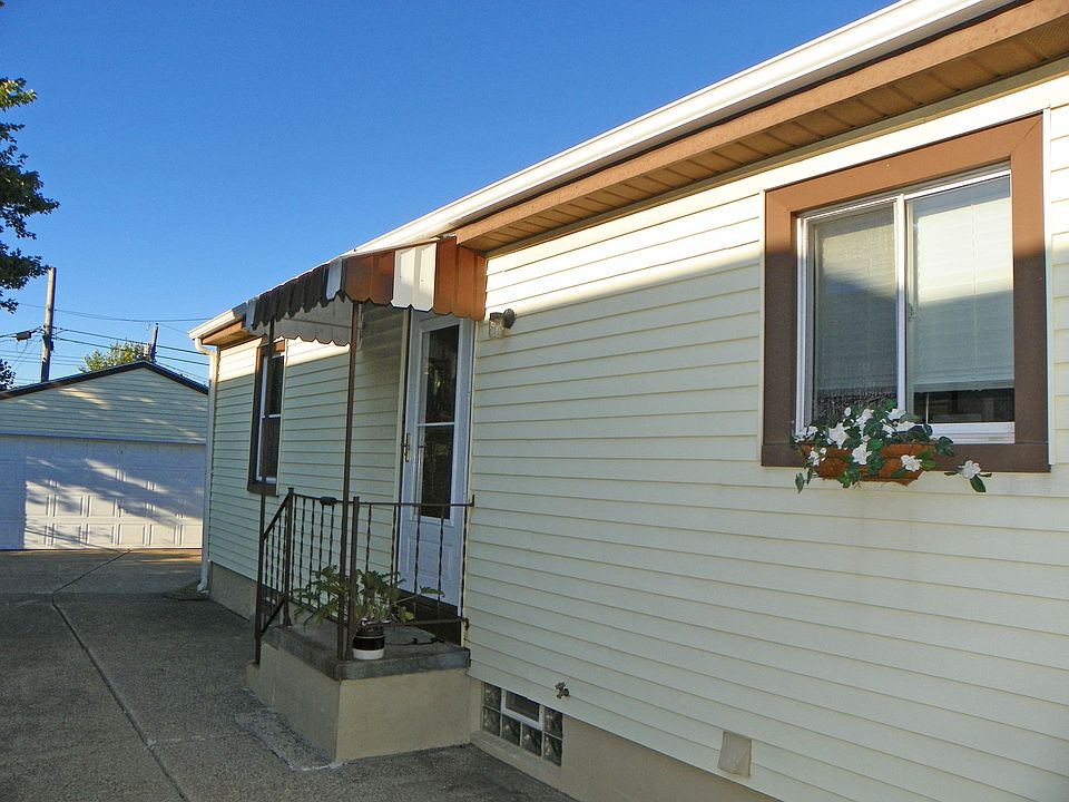 636 Potters Rd, Buffalo, NY 14224 Zillow