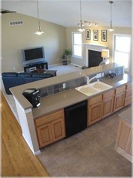 4th image of 251 Shepherd Ct