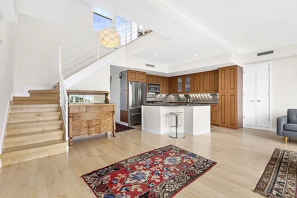 Rented by Compass | media 1