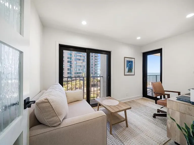 1480 Gulf Blvd #401-A — Photo 14