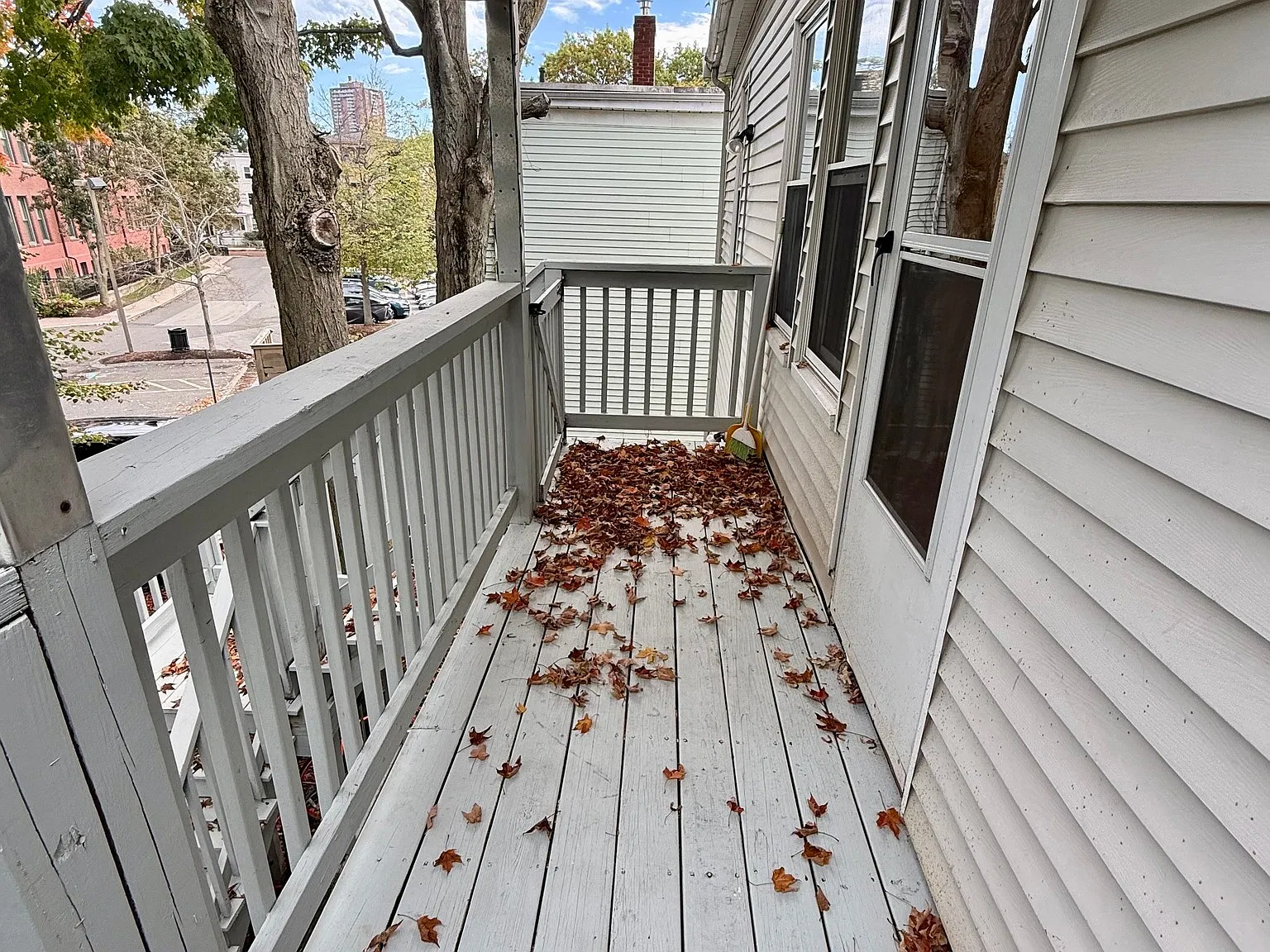 2 bed, 830 sqft, $2,800 — Photo 3