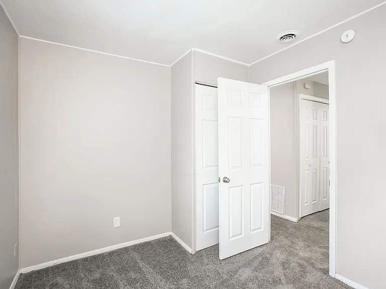 5326 Winston Pl — Photo 13