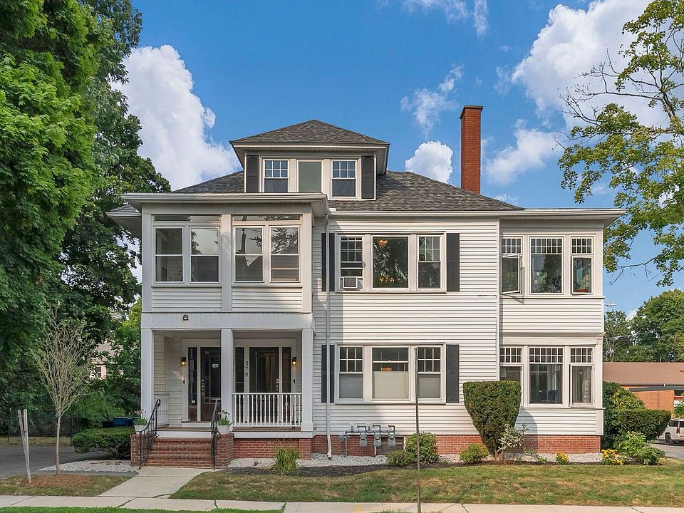 1st image of 381 Deering Avenue