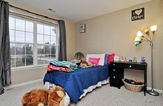 2nd image of 1383 Longchamps Ct