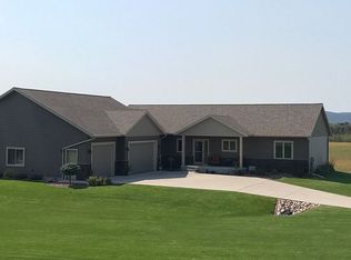 W8121 Country Ave, Holmen, WI 54636