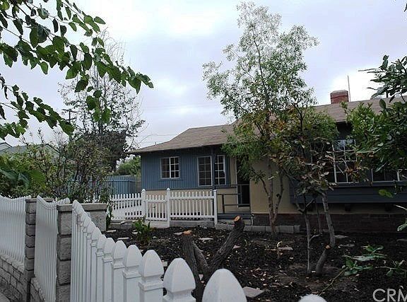 5th image of 8150 Morse Ave