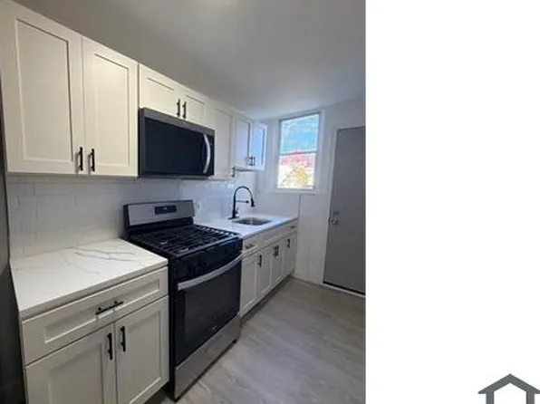 5333 Denmore Ave, Baltimore, MD 21215