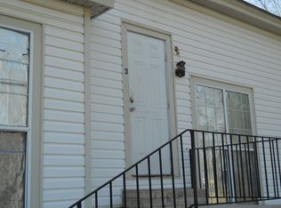 301 N Lena St #3, Dothan, AL 36303