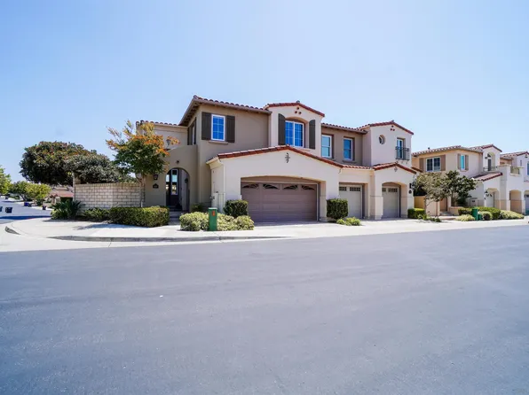 5437 Caminito Bayo, La Jolla, CA 92037