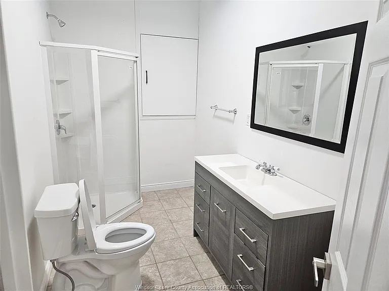 3216 Manchester Rd #2 — Photo 8