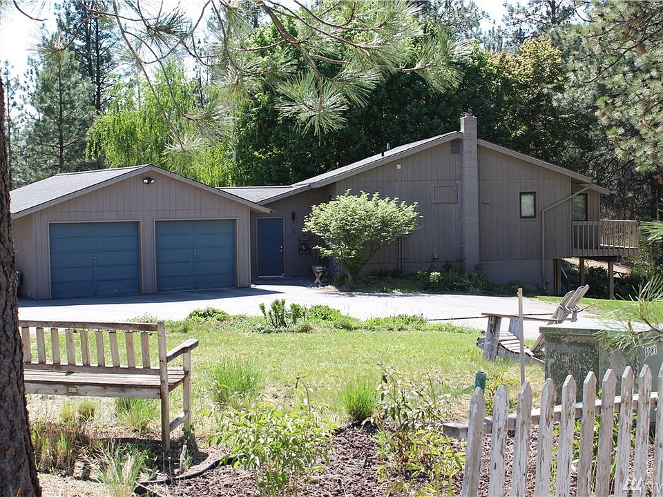 1st image of 5 Ponderosa Dr