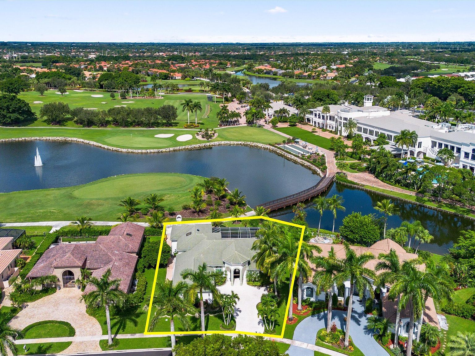 4828 Exeter Estate Lane