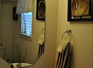 2526 Rhapsody Ct, Bryan, TX 77802