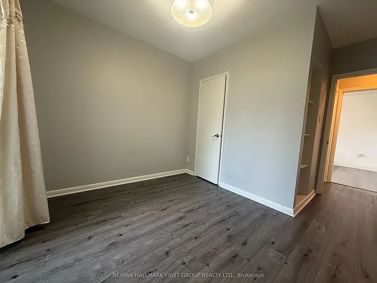 68 Tulloch Dr — Photo 15