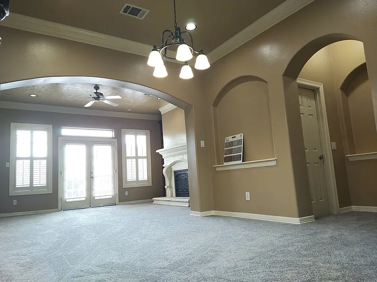8006 Stoneyway Dr — Photo 10