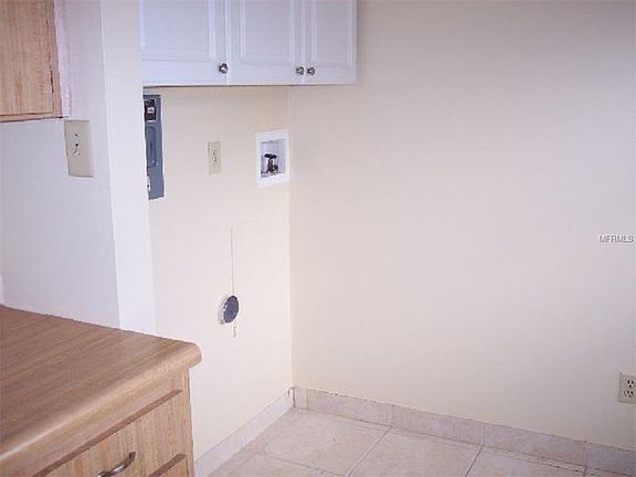 5th image of 24862 Us Highway 19 N APT 201