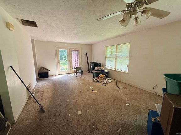 5th image of 3001 N Erwin Rd