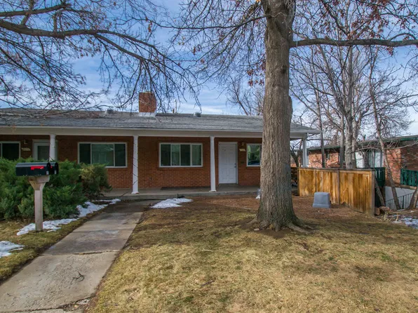 756-758 19th Street
