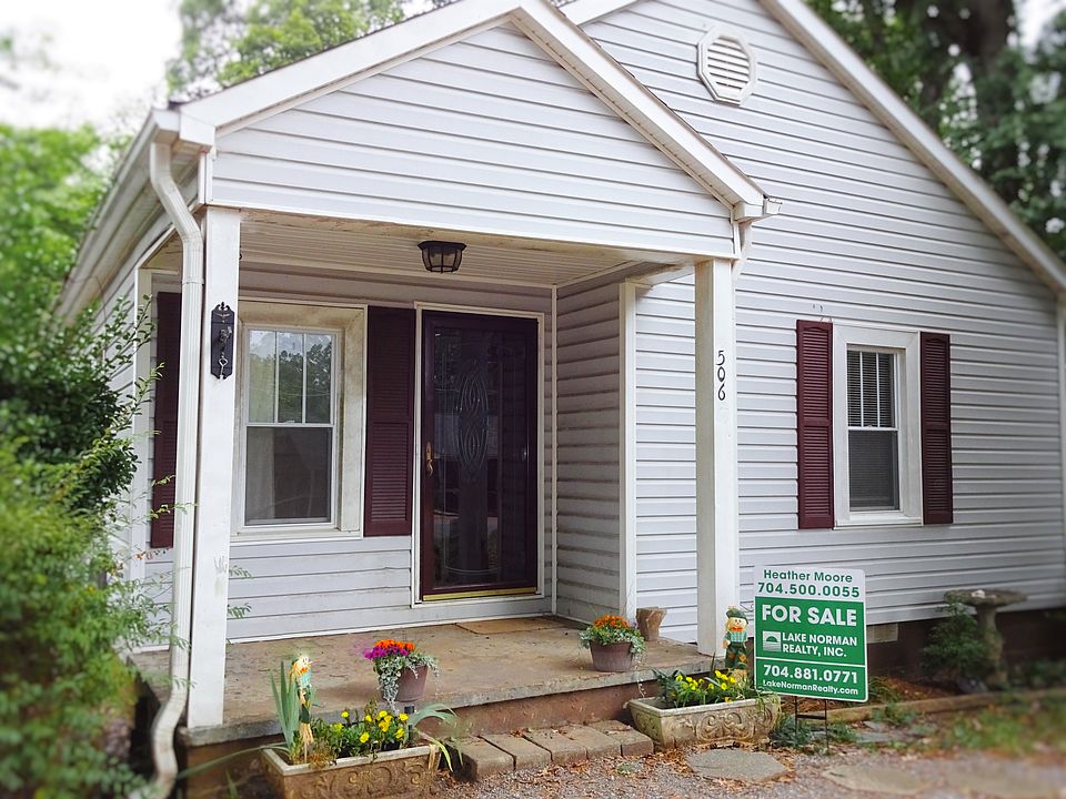 1st image of 506 High Point Ave