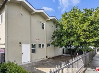 2448 Boulder St #10, Los Angeles, CA 90033