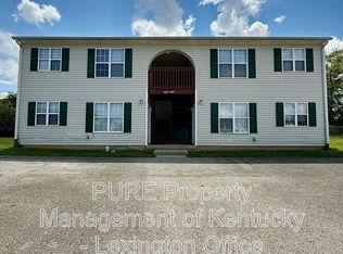 148 Grinder Ct, Nicholasville, KY 40356